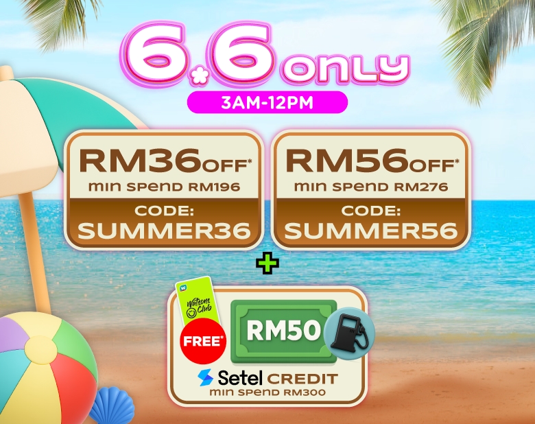 App-Header5.png