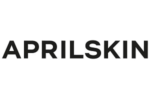 AprilskinHair-Brand-Page-logo-300X198.jpg