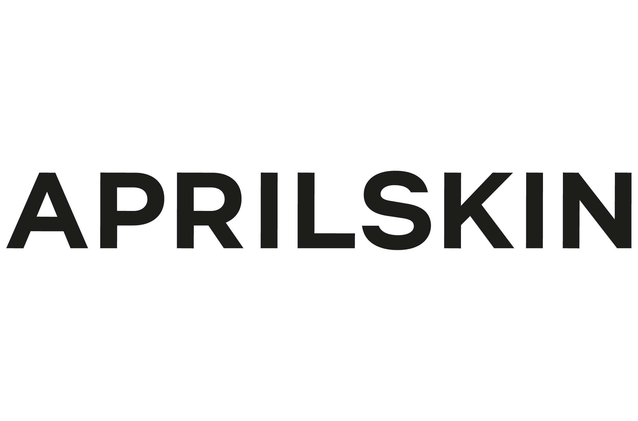 AprilskinHair Brand Page logo_530X350.png