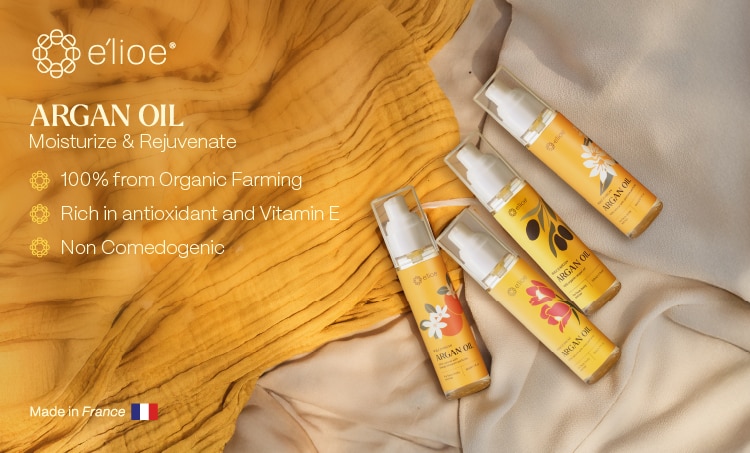 Argan Oil_PLU_1007934_1004480_1007935_1004481_1021132_1021125_1021131_1021123.jpg