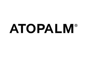 Atopalm-Logo-300-x-198-01.jpg