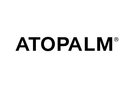 Atopalm Logo 530 x 350-02.jpg