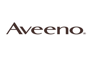 Aveeno-300x198-0.jpg