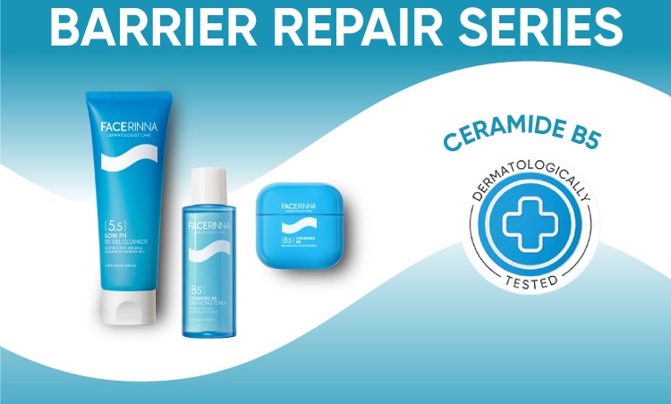 BARRIER REPAIR SERIES.jpg