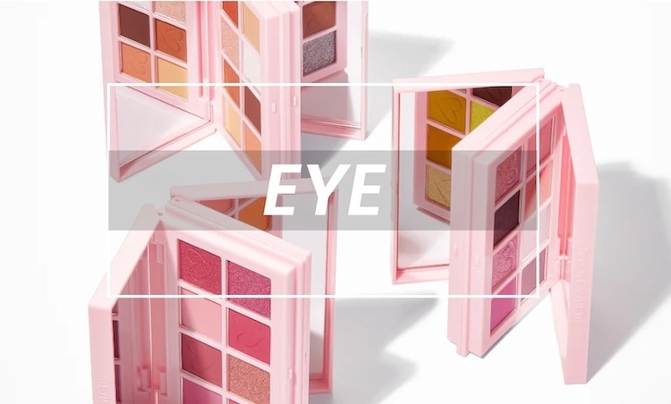 BC EYE RANGE-04.jpg
