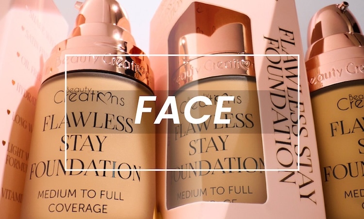 BC FACE RANGE-02.jpg