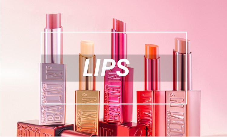 BC LIP RANGE-03.jpg
