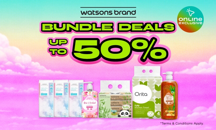 BD_Web-Slider (2).jpg