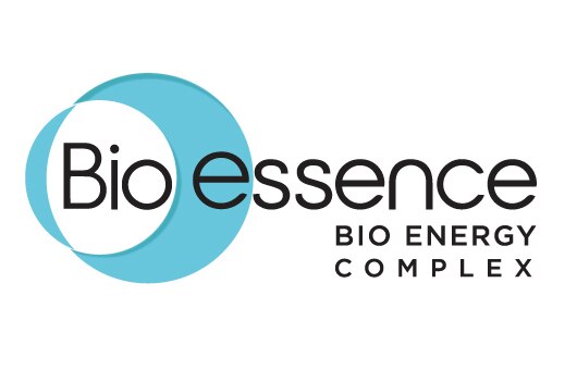 BE_Hydra_201561_Watsons_Logo_530x350px_FAOL.jpg
