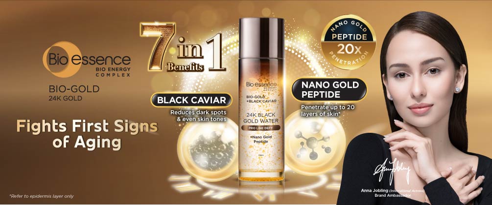 BEC_250016_Watsons_Brand Page Banner_Slideshow-01.jpg