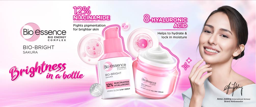 BEC_250016_Watsons_Brand Page Banner_Slideshow-03.jpg