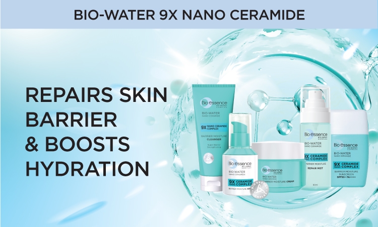 BEC_260029_Watsons Brand Page Banner_Range-02.jpg