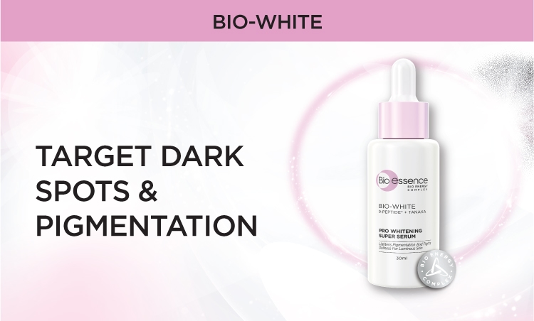BEC_260029_Watsons Brand Page Banner_Range-03.jpg