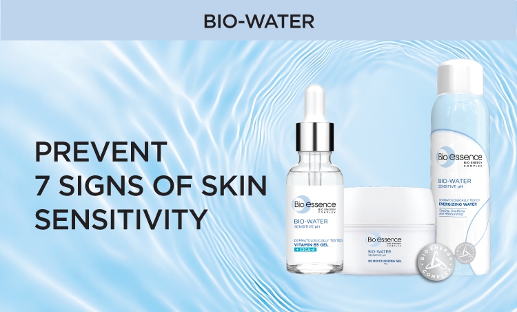 BEC_260029_Watsons Brand Page Banner_Range-04.jpg