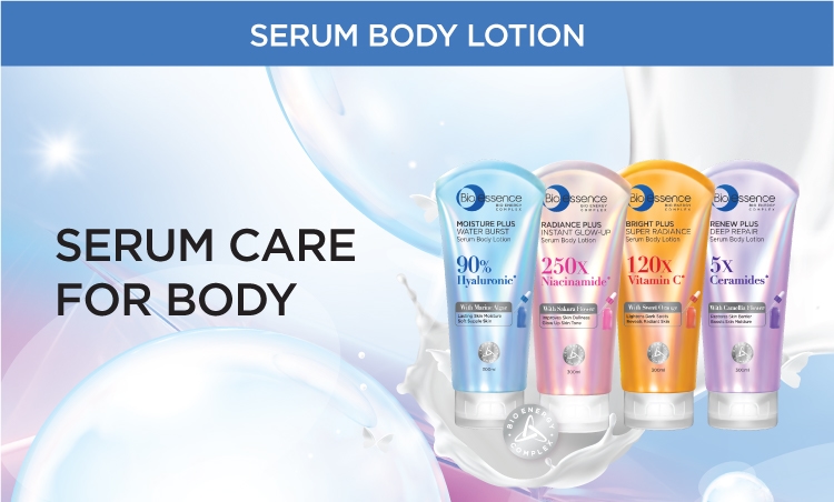 BEC_260029_Watsons Brand Page Banner_Range-05.jpg