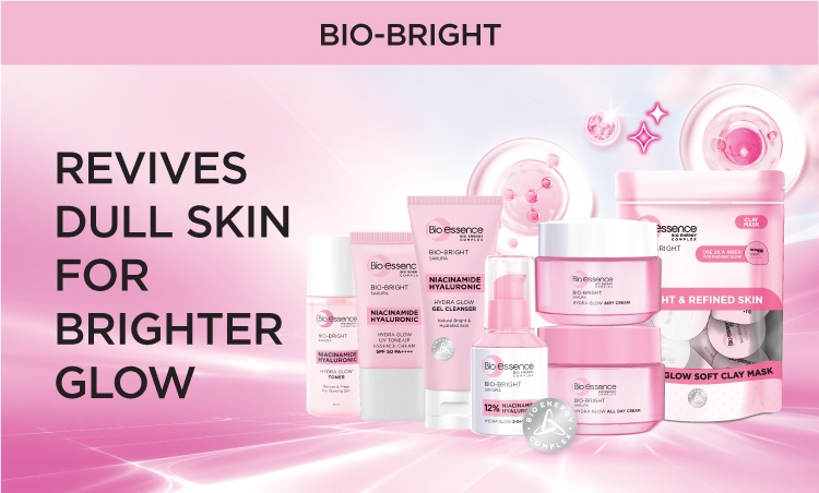 BEC_260029_Watsons Brand Page Banner_Range-06.jpg