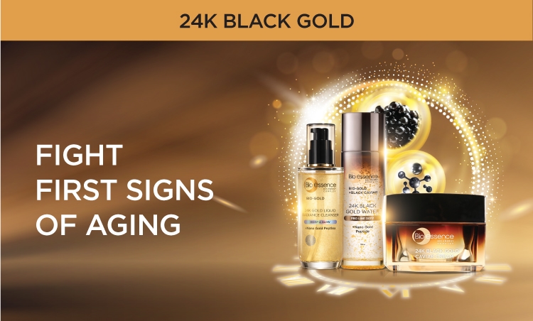 BEC_260029_Watsons Brand Page Banner_Range_v3-01.jpg