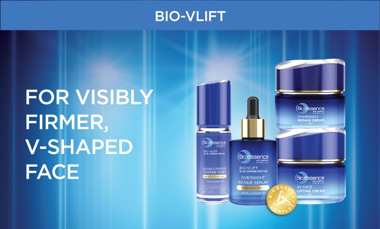 BEC_260029_Watsons Brand Page Banner_Range_v3-08.jpg