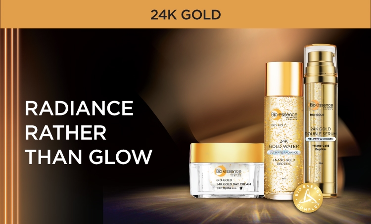 BEC_260029_Watsons Brand Page Banner_Range_v4-07.jpg