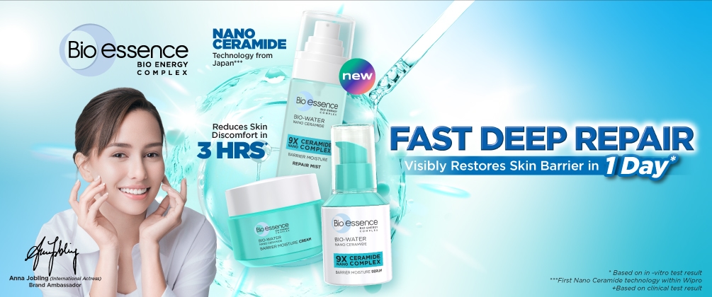 BEC_260029_Watsons Brand Page Banner_Slideshow-02.jpg