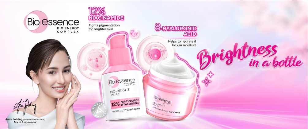BEC_260029_Watsons Brand Page Banner_Slideshow-03.jpg