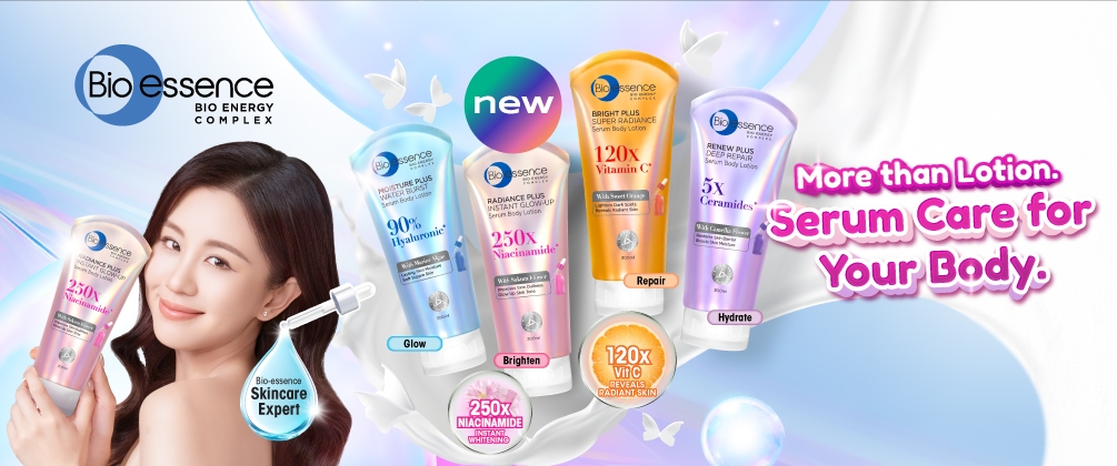 BEC_260029_Watsons Brand Page Banner_Slideshow-04.jpg