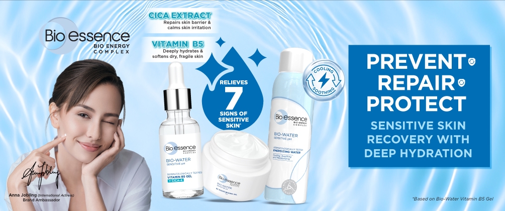 BEC_260029_Watsons Brand Page Banner_Slideshow-06.jpg
