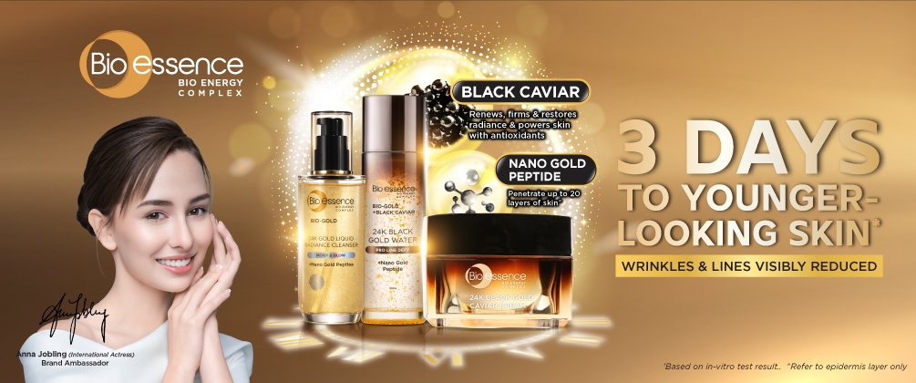 BEC_260029_Watsons Brand Page Banner_Slideshow_v2-01.jpg