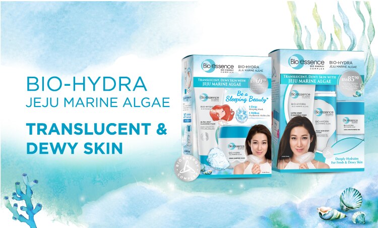 BHYDRA_201561_Watsons_RangeBanner_750x452px_V2_FAOL-2.jpg