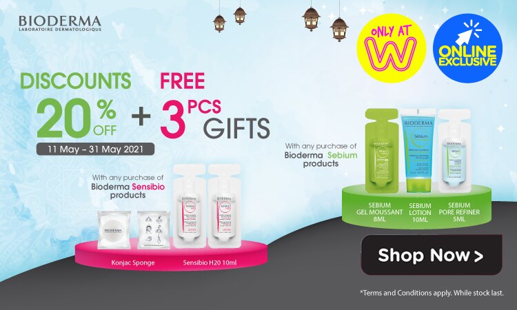 BIODERMA CAROUSEL MAY'21_750x450px.jpg