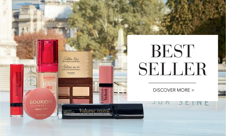 BJS_Watsons Category banner _ Best Seller_2-04.jpg