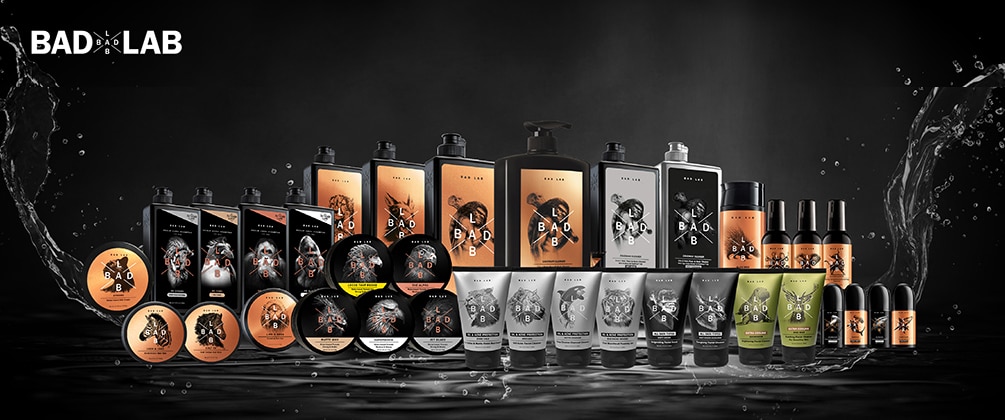 BL Website banner 1005X420.jpg