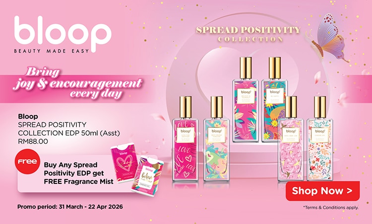 BLP-Slideshowbanner-750x452-012026 (1).jpg