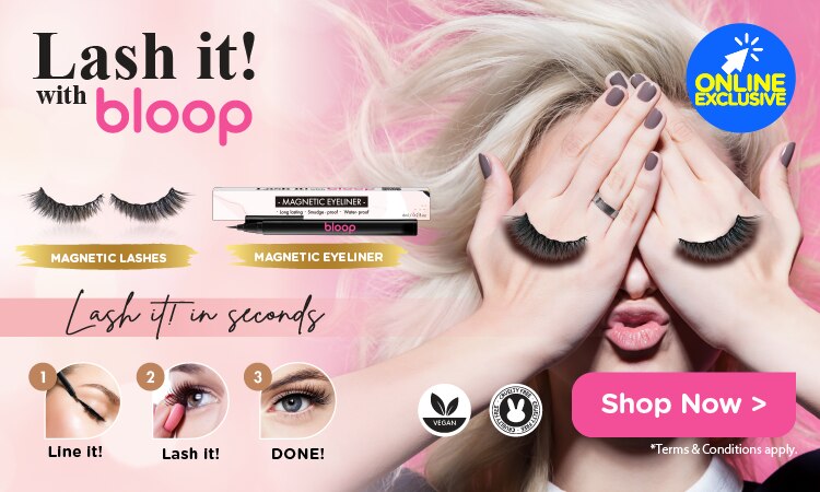 BLP-WTS-Ecom(lashit)_Top Brand.png