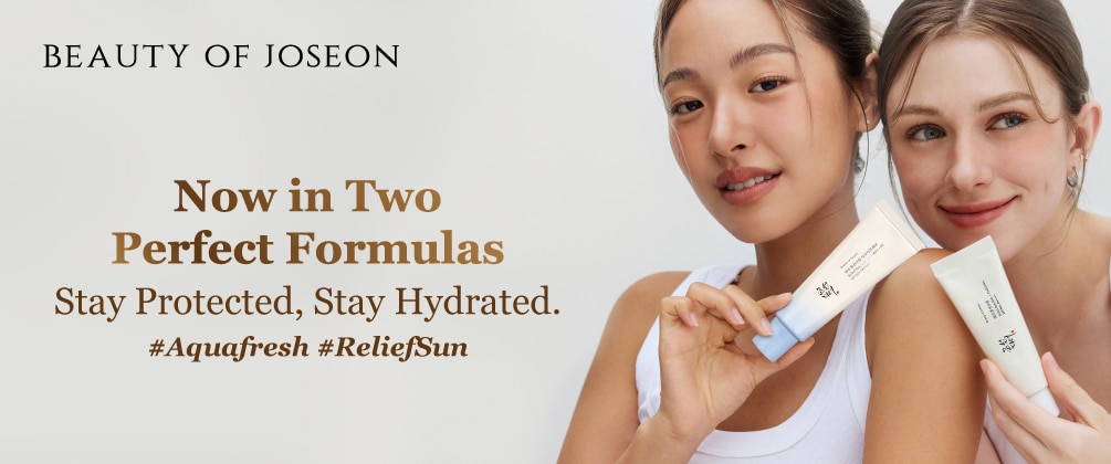 BOJ_April 2025 Watsons Ecom Brand Page - R1-01.jpg