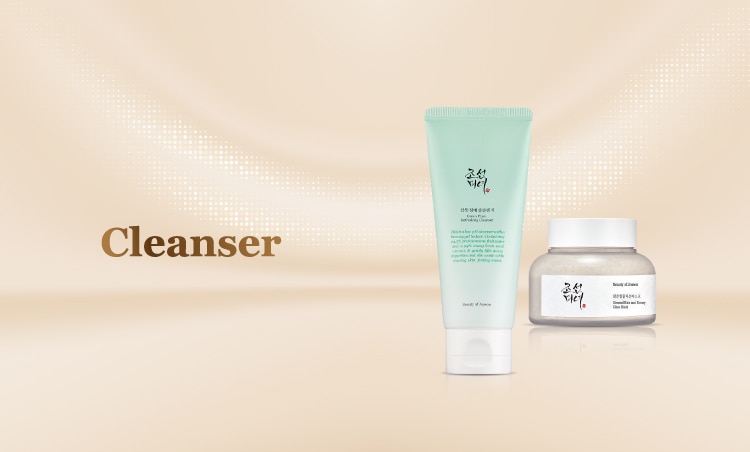 BOJ_April 2025 Watsons Ecom Brand Page - R1-06.jpg