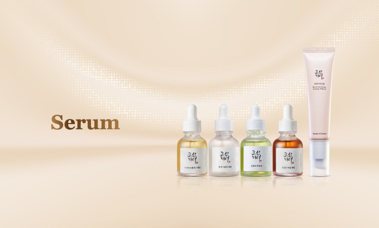 BOJ_April 2025 Watsons Ecom Brand Page - R1-08.jpg
