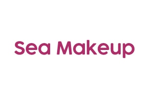 BRAND-LOGO-02-300-x-198px.jpg