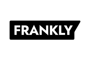 BRAND-LOGO-300-X-198-3-