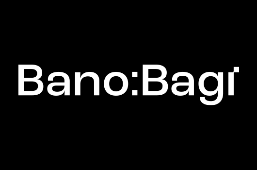 BRAND LOGO_530 X 350 banobagi.jpg