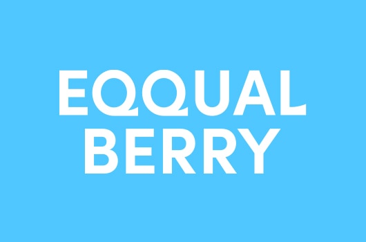 BRAND LOGO_530 X 350.jpg