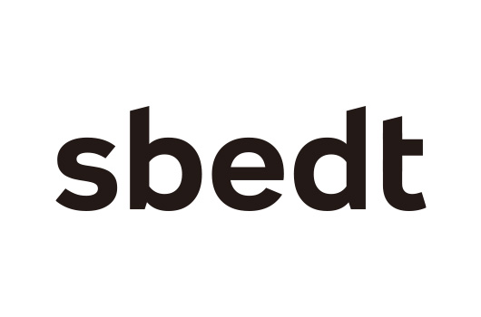 BRAND LOGO_530 X 350.jpg