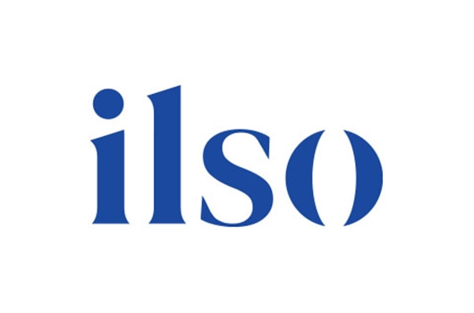 BRAND LOGO_530 X 350.jpg