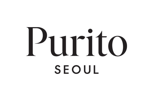 BRAND LOGO STORY 530 X 350.jpg