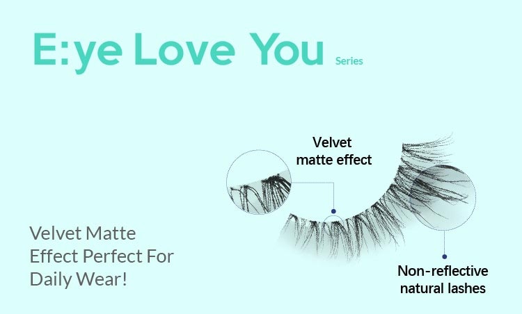 BRAND PAGE BANNER_EYE LOVE YOU.jpg