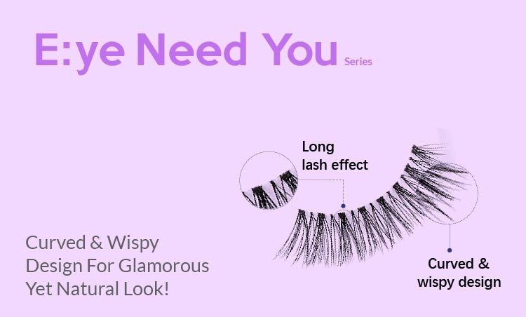 BRAND PAGE BANNER_EYE NEED YOU.jpg