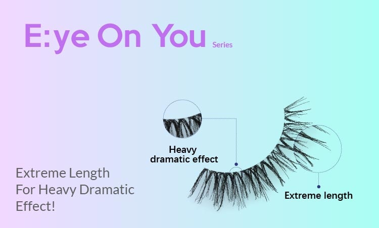 BRAND PAGE BANNER_EYE ON YOU.jpg