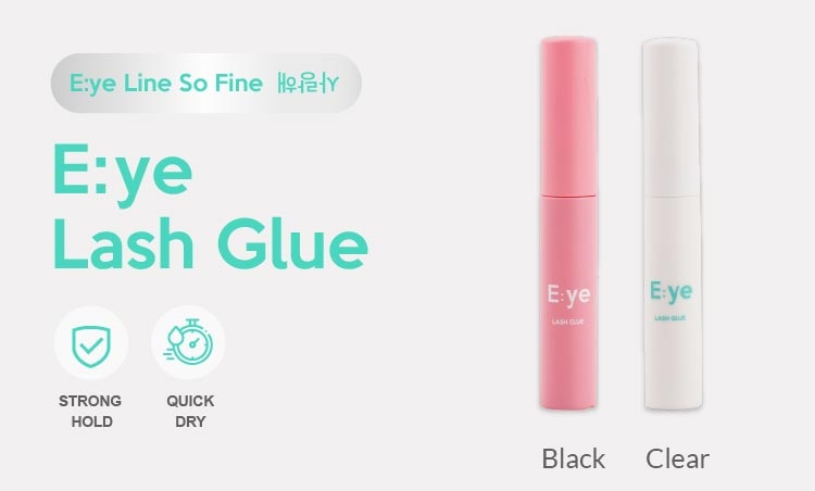 BRAND PAGE BANNER_LASH GLUE.jpg