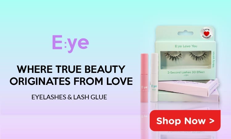 BRAND PAGE BANNER_MAIN.jpg