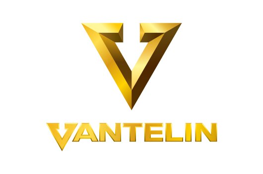 BRAND PAGE_REBOOT_190121_Brand Logo_Brand Logo 530x350.jpg
